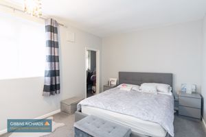 Bedroom 1- click for photo gallery